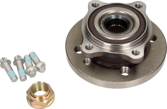 MAXGEAR 33 0765 Hjullager