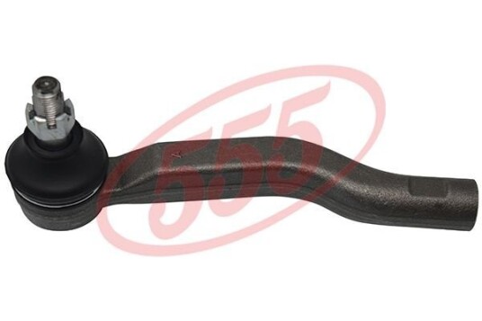 Endeledd 555 SE-T561L