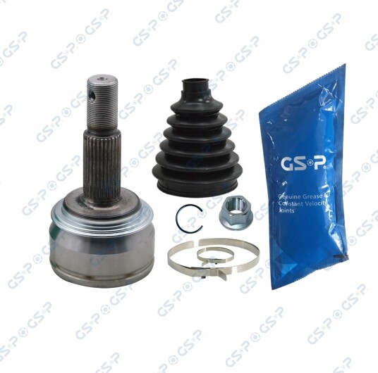 GSP 801741 Drivledd