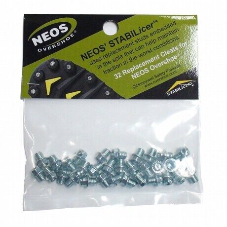 Neos Ekstra Pigger