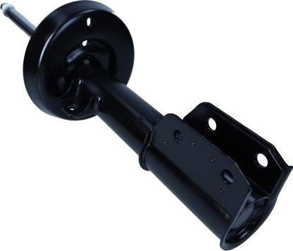 MAXGEAR 11 0288 Støtdemper MAXGEAR 11 0288 Støtdemper