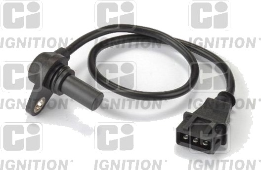 Turtallsensor, automatgir QUINTON HAZELL XREV524