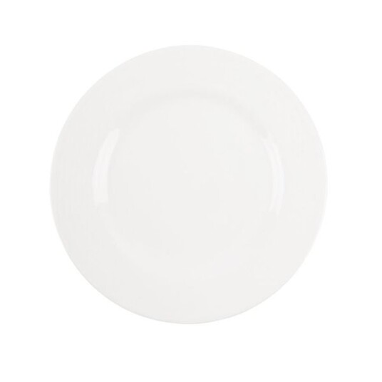 Porsgrund Tid Asjett 20 cm
