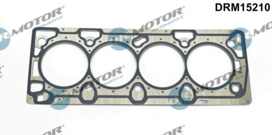 Toppakning Dr.Motor Automotive DRM15210