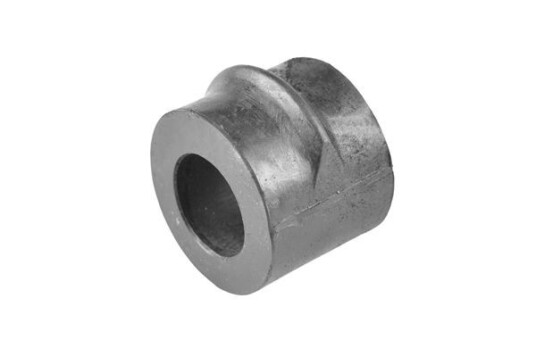 Stabilisator foring TEDGUM 00724489