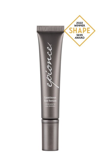 Epionce Luminous Eye Serum 15ml