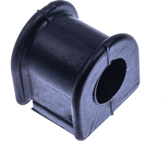 Lagring, stabilisator DENCKERMANN D300272