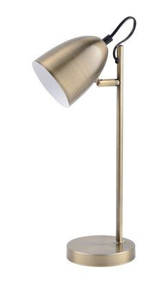 Halo Design - YEP ! bord antikk Halo Design - YEP ! bord antikk