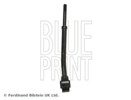 Stabilisatorstag BLUE PRINT ADG08589 Stabilisatorstag BLUE PRINT ADG08589