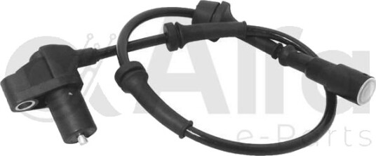 Alfa e Parts AF08307 Sensor ABS