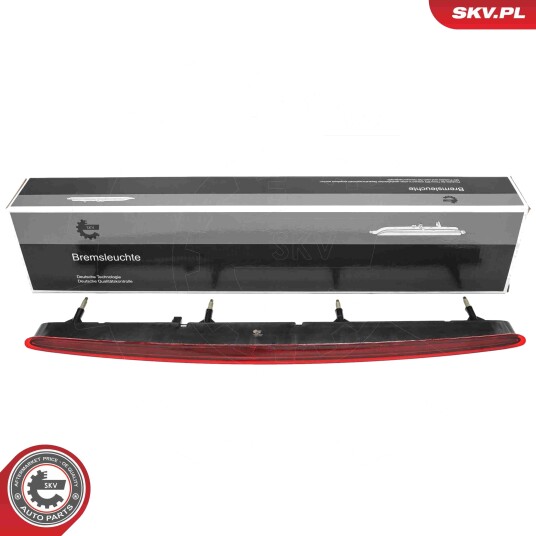 ESEN SKV 72SKV816 Ekstra bremselys