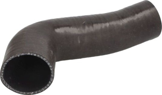 THERMOTEC DCV078TT Ladeluftslange THERMOTEC DCV078TT Ladeluftslange