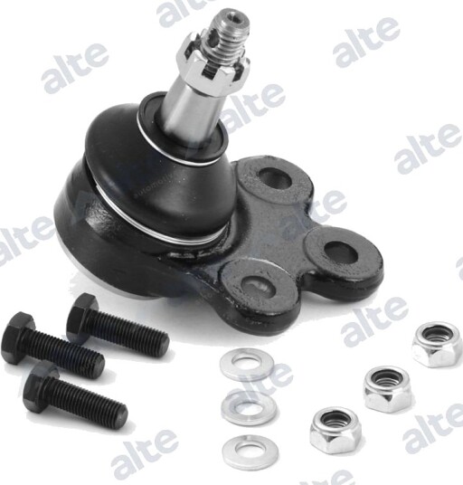 Bærekule ALTE AUTOMOTIVE 83429AL