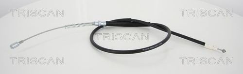 Bremsewire TRISCAN 8140 23188