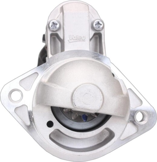 WALKER WST00846 Starter