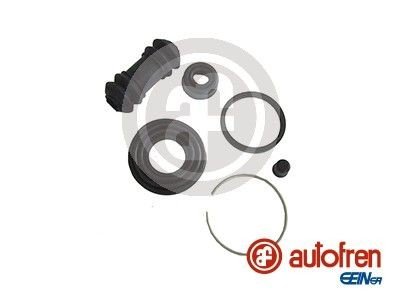 Autofren Seinsa Rep. sett bremsecaliper AUTOFREN SEINSA D4510 Autofren Seinsa Rep. sett bremsecaliper AUTOFREN SEINSA D4510