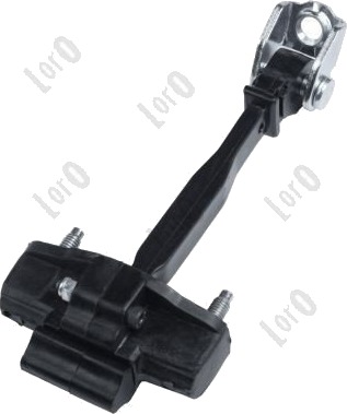Dørstopper ABAKUS 150-03-062