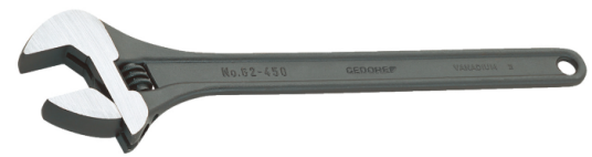 Gedore 62 P 15