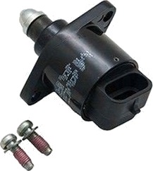 Tomgang reguleringsventil luftforsyning MAGNETI MARELLI 219244290500