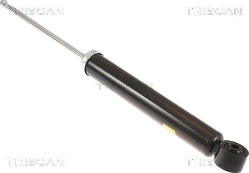 Støtdemper TRISCAN 8705 29201