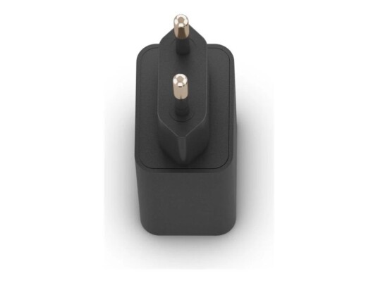 Garmin USB-C-NĂ€tadapter Garmin USB-C-NĂ€tadapter