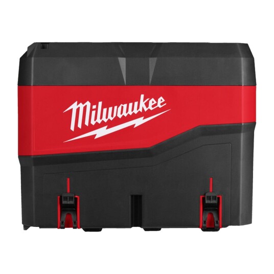 Milwaukee Tilbehør PODS 1