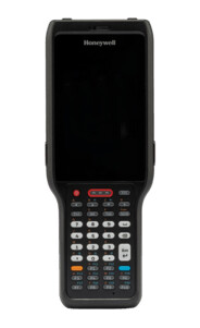 Honeywell Ck62 - Tablet - Robust - 128 Gb - Microsd-Spor - 5G Honeywell Ck62 - Tablet - Robust - 128 Gb - Microsd-Spor - 5G