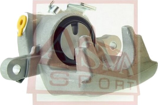 Bremsecaliper ASVA PGBC-307RR Bremsecaliper ASVA PGBC-307RR