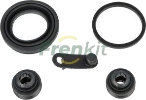 Reparasjonssett bremsecaliper FRENKIT 238165