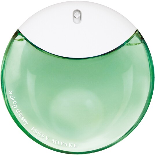 Issey Miyake A Drop d'Issey Essentielle 50ml Floral Lær Eau de Parfum for Damer