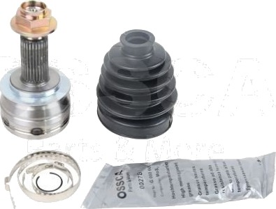 Drivledd OSSCA 44310