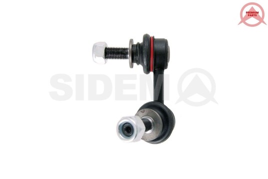 Stabilisator stag SIDEM 41668