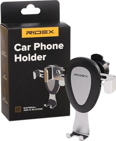 RIDEX 100014A0044 Mobilholder