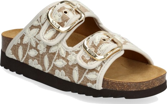 Scholl Ilary Ad Beige 41 Scholl Ilary Ad Beige 41