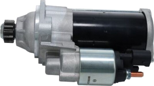 BOSCH 1 986 S00 885 Starter