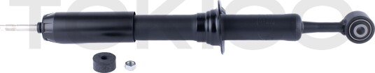 Støtdemper TOKICO U3768