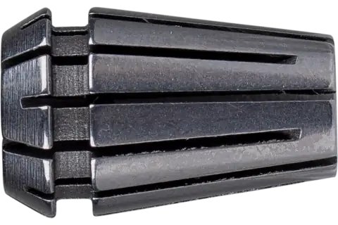 Pferd Collet Group 21 Spz 98980310 6Mm 6 Mm 1 Styck
