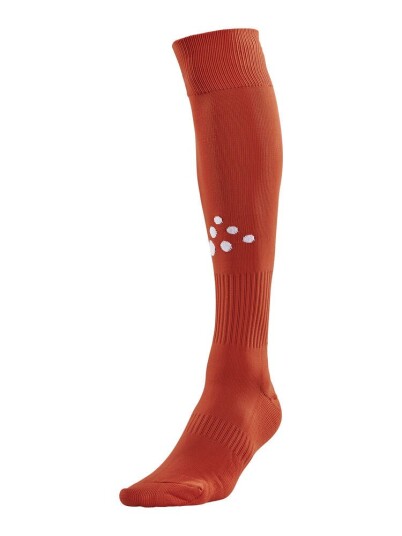 CRAFT Squad Sock Solid Cocktail 31/33 CRAFT Squad Sock Solid Cocktail 31/33