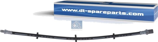 DT Spare Parts 7.16949 Bremseslange