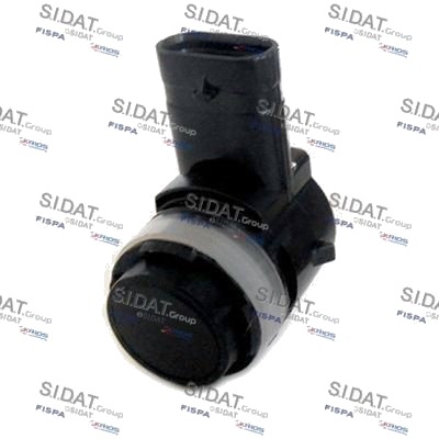 FISPA 970098 Parkeringssensor