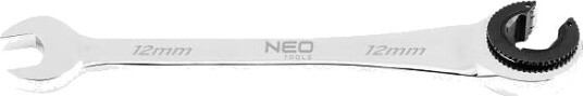 NEO TOOLS 09-259 Kombinasjonsnøkkel