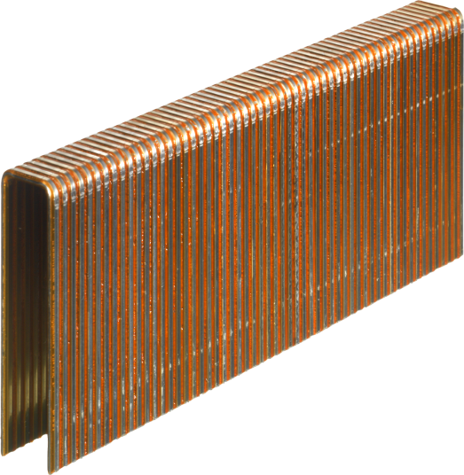 Senco Q17BAB Q Klammer 0° FZB 11.2x38mm Sencote 5000 Pakning Senco Q17BAB Q Klammer 0° FZB 11.2x38mm Sencote 5000 Pakning
