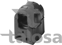 TALOSA 65-02287 Lagring, stabilisator