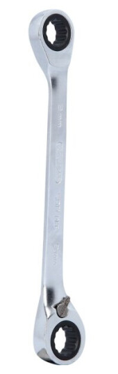 Ks Tools 503.4571 5034571 Ringnøgle Ks Tools 503.4571 5034571 Ringnøgle