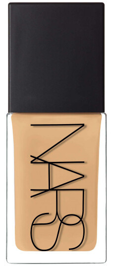 NARS Light Reflecting Foundation Cordoba 30 ml - Naturlig utseende og hydrering