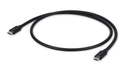 LMP Thunderbolt 5 Cable LMP Thunderbolt 5 Cable