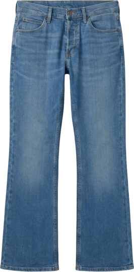 Lee Jeans Denver Blue 30 x 32