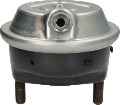 KNORR-BREMSE K017983N00 Membran bremsesylinder