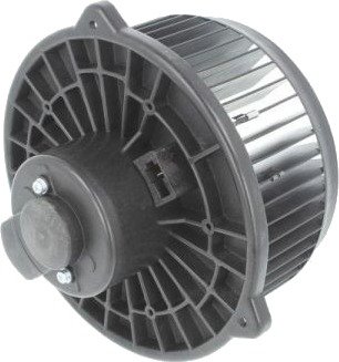 Magnetclutch, klimakompressor THERMOTEC KTT040054
