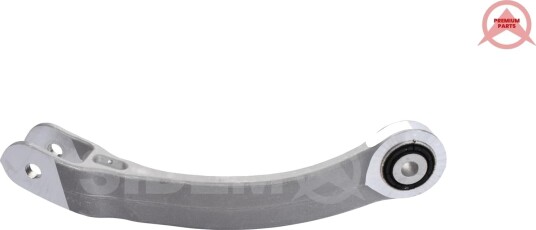 SIDEM 35576 Stang hjuloppheng SIDEM 35576 Stang hjuloppheng